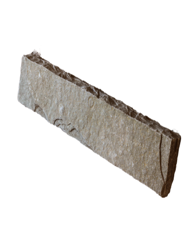Bordure Tandur beige