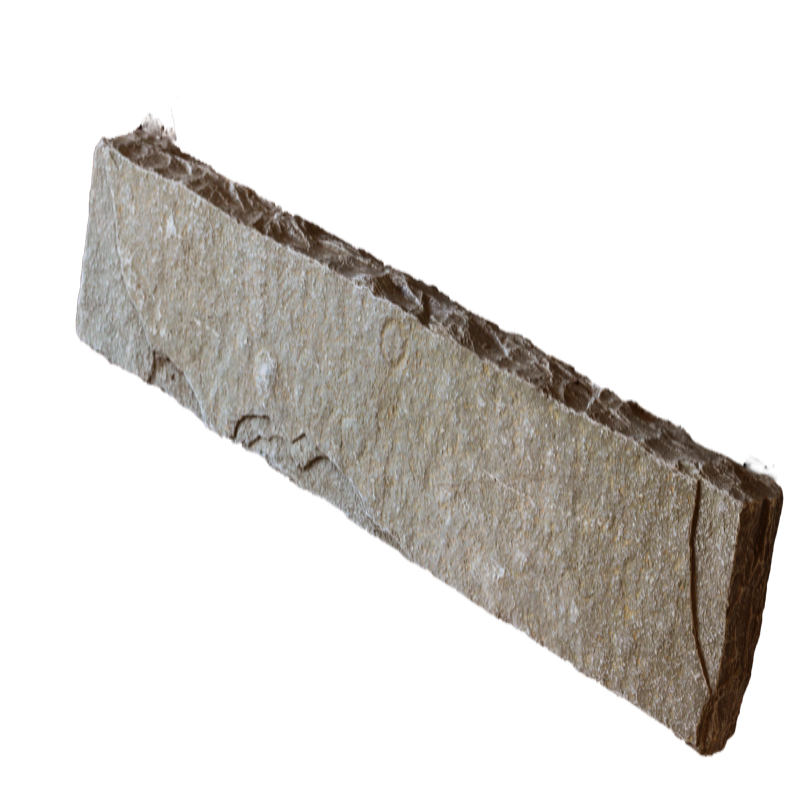 Bordure Tandur beige Bordure Tandur beige