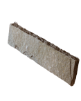 Bordure Tandur beige Bordure Tandur beige