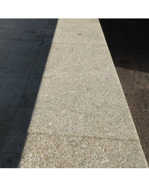 Couvertine Granit beige
