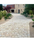 Pavé Antic Grey Pavé Antic Grey