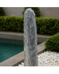 Monolithe Dark Lilac Monolithe Dark Lilac
