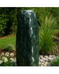 Monolithe Green Angel Monolithe Green Angel