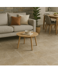 Dallage Kerala beige Dallage Kerala beige