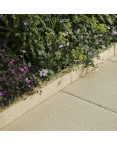 Bordure Granit beige Bordure Granit beige