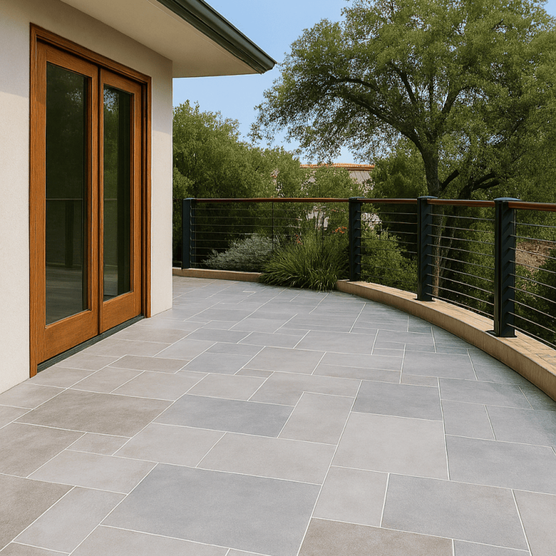 Opus Kerala Opus Kerala