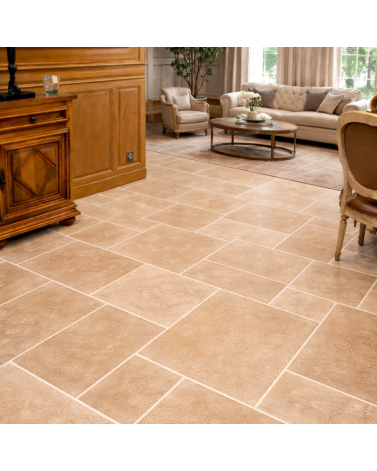 Opus Sinai Antic Grey