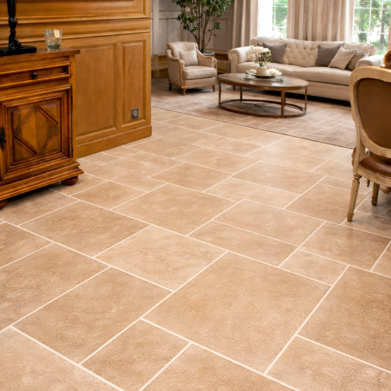 Opus Sinai Antic Grey