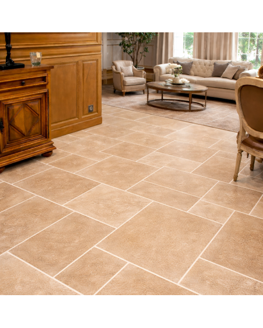 Opus Sinai Antic Grey