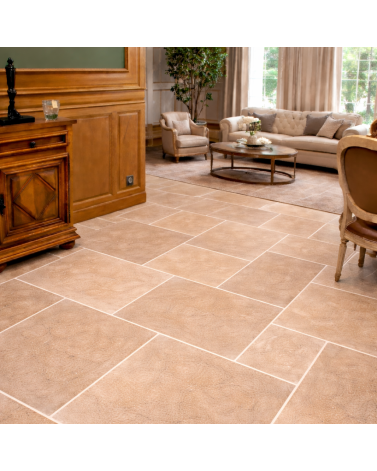 Big Opus Sinai Antic Grey