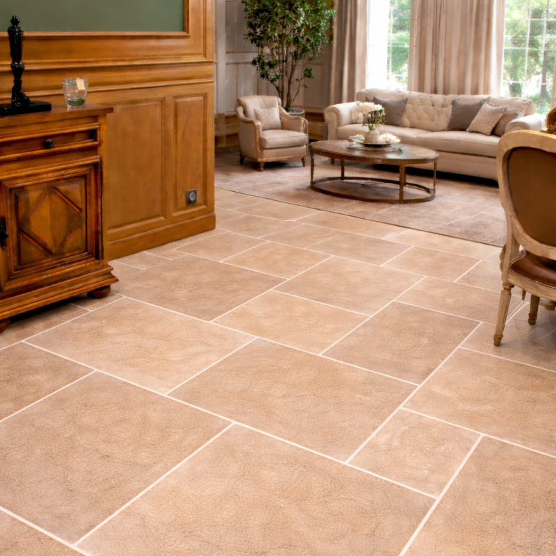 Big Opus Sinai Antic Grey