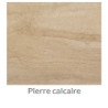 Pierre calcaire