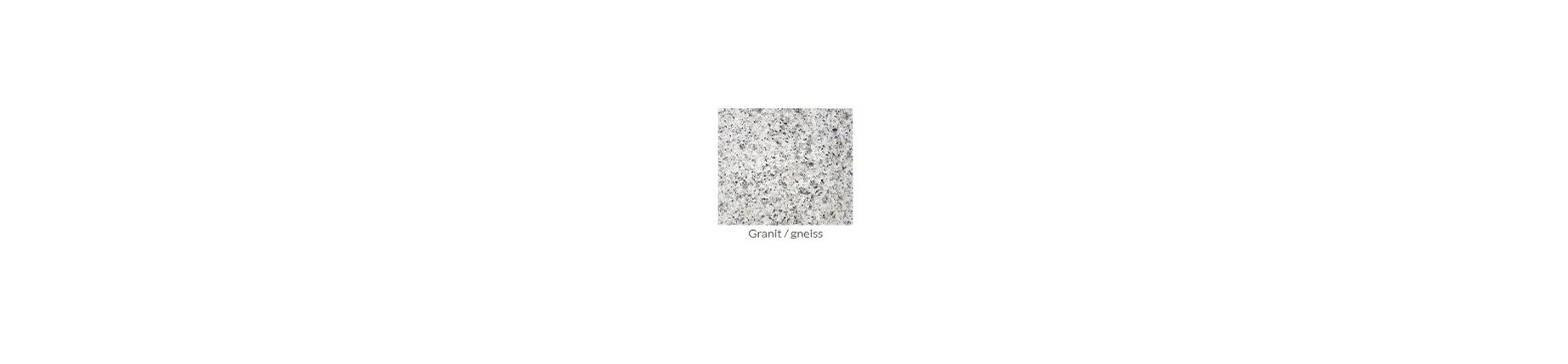 Granit/gneiss