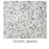 Granit/gneiss