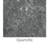 Quartzite