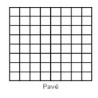 Pavé